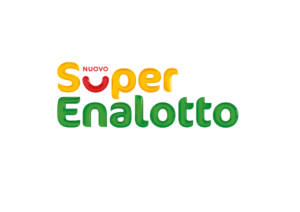 SuperEnalotto: Un jackpot da 88,2 milioni conquistato a Roma