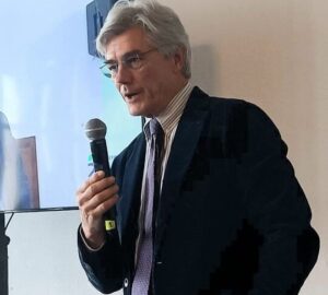 IdentItaly e Microcredito: Ferranti punta sul futuro delle imprese italiane