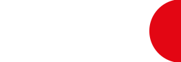 paese sera fondo nero